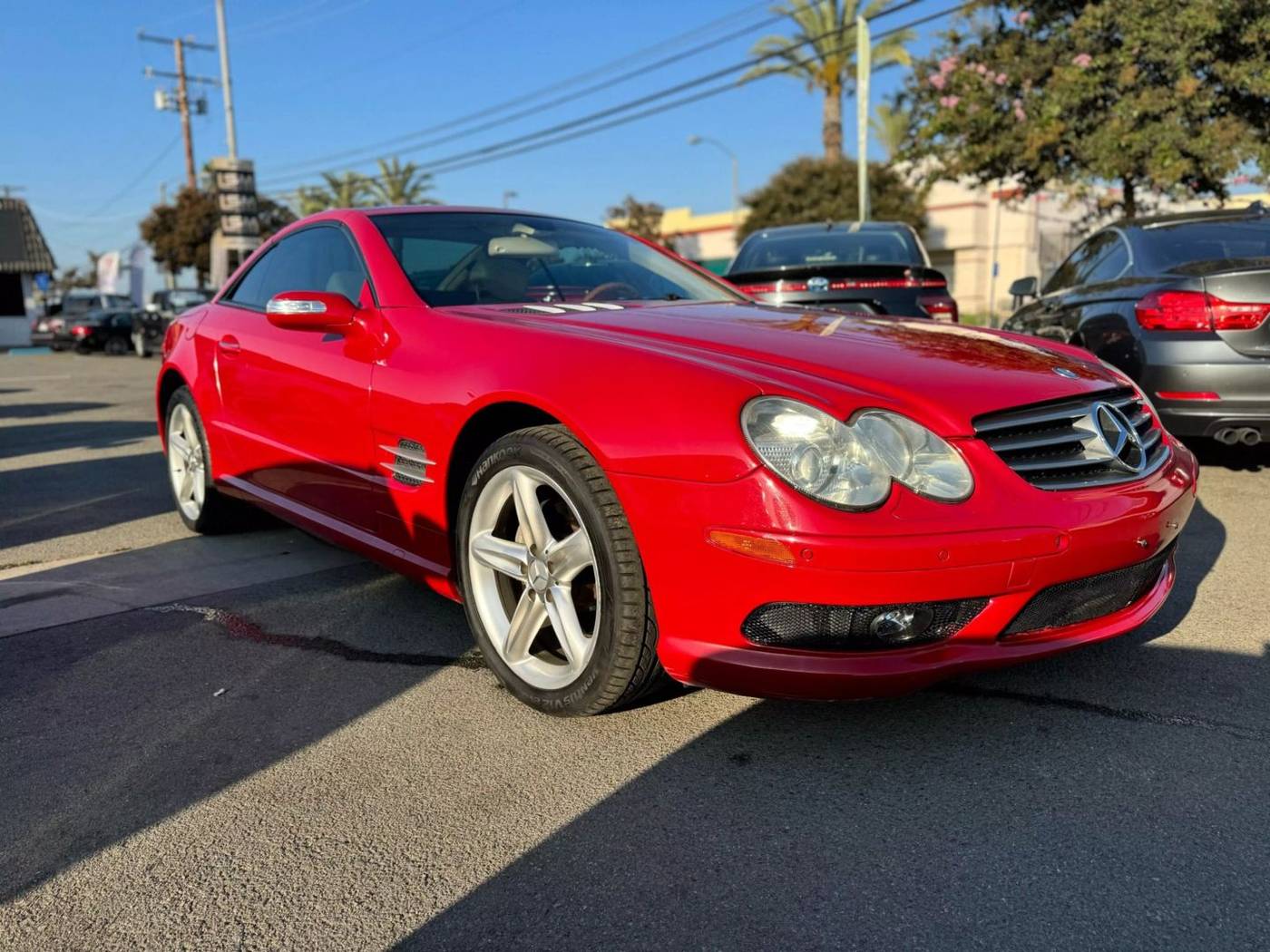 Thumbnail 3