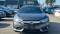 2016 Honda Civic in Fullerton, CA 2 - Open Gallery