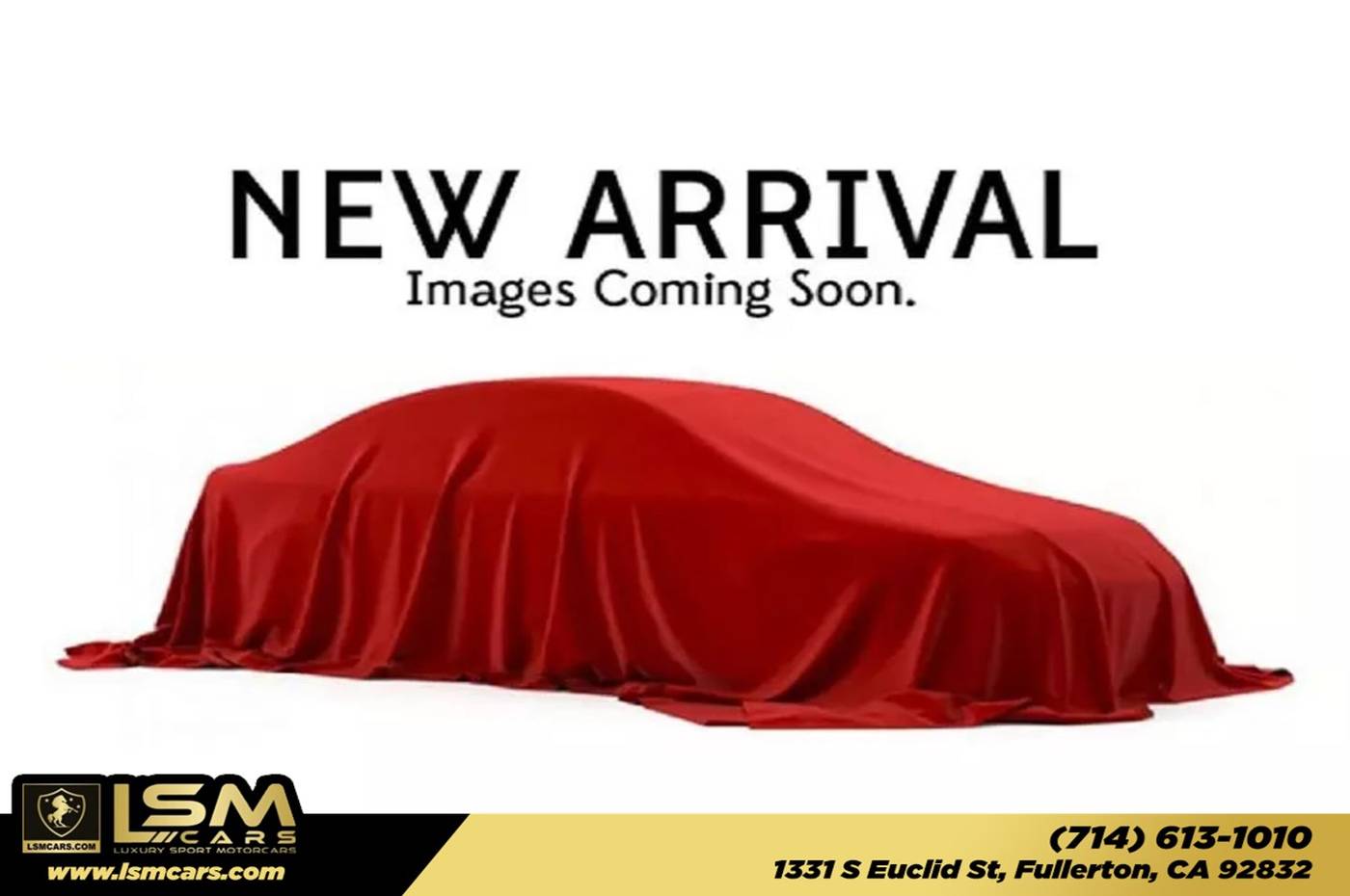 2017 Mercedes-Benz E-Class E 300 — Sedan — 110,015 mi — Fullerton, CA