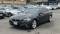 2016 BMW 5 Series in Fullerton, CA 3 - Open Gallery