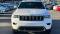 2020 Jeep Grand Cherokee in Fullerton, CA 2 - Open Gallery