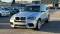 2010 BMW X5 M in Fullerton, CA 3 - Open Gallery