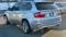 2010 BMW X5 M in Fullerton, CA 5 - Open Gallery