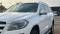 2015 Mercedes-Benz GL in Fullerton, CA 4 - Open Gallery