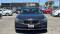 2017 BMW 7 Series in Fullerton, CA 2 - Open Gallery