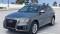 2014 Audi Q5 in Fullerton, CA 3 - Open Gallery