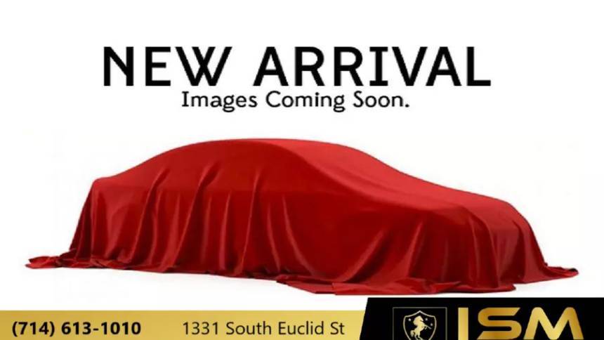 2014 Chevrolet Silverado 1500 LT — Pickup Truck — 158,135 mi — Fullerton, CA