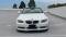 2010 BMW 3 Series in Fullerton, CA 2 - Open Gallery