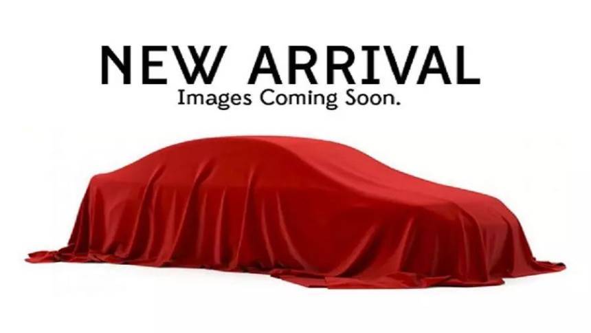 2013 BMW 3 Series 335i — Sedan — 64,380 mi — Fullerton, CA