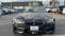 2013 BMW M6 in Fullerton, CA 3 - Open Gallery