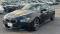 2013 BMW M6 in Fullerton, CA 4 - Open Gallery