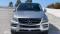 2012 Mercedes-Benz M-Class in Fullerton, CA 2 - Open Gallery