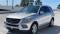 2012 Mercedes-Benz M-Class in Fullerton, CA 3 - Open Gallery