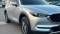 2018 Mazda CX-5 in Fullerton, CA 4 - Open Gallery