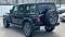 2022 Jeep Wrangler in Fullerton, CA 4 - Open Gallery