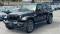 2022 Jeep Wrangler in Fullerton, CA 3 - Open Gallery