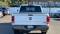 2011 Ram 1500 in Fullerton, CA 5 - Open Gallery