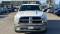 2011 Ram 1500 in Fullerton, CA 2 - Open Gallery