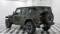 2024 Jeep Wrangler in Rochester, MN 2 - Open Gallery