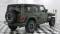 2024 Jeep Wrangler in Rochester, MN 3 - Open Gallery