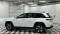 2024 Jeep Grand Cherokee in Rochester, MN 2 - Open Gallery