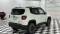 2023 Jeep Renegade in Rochester, MN 3 - Open Gallery