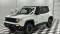 2023 Jeep Renegade in Rochester, MN 1 - Open Gallery