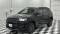 2024 Jeep Compass in Rochester, MN 1 - Open Gallery