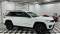 2024 Jeep Grand Cherokee in Rochester, MN 4 - Open Gallery