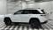 2024 Jeep Grand Cherokee in Rochester, MN 2 - Open Gallery