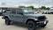 2024 Jeep Gladiator in Rochester, MN 4 - Open Gallery