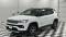 2024 Jeep Compass in Rochester, MN 1 - Open Gallery