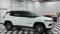 2024 Jeep Compass in Rochester, MN 4 - Open Gallery