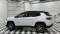 2024 Jeep Compass in Rochester, MN 2 - Open Gallery