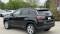 2024 Jeep Compass in Rochester, MN 2 - Open Gallery