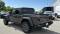 2024 Jeep Gladiator in Rochester, MN 2 - Open Gallery