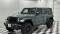 2024 Jeep Wrangler in Rochester, MN 1 - Open Gallery