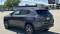 2024 Jeep Compass in Rochester, MN 2 - Open Gallery