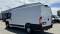 2024 Ram ProMaster Cargo Van in Rochester, MN 2 - Open Gallery