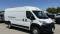 2024 Ram ProMaster Cargo Van in Rochester, MN 4 - Open Gallery
