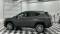 2024 Jeep Compass in Rochester, MN 2 - Open Gallery