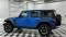 2024 Jeep Wrangler in Rochester, MN 2 - Open Gallery