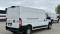 2024 Ram ProMaster Cargo Van in Rochester, MN 3 - Open Gallery