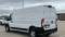 2024 Ram ProMaster Cargo Van in Rochester, MN 2 - Open Gallery