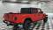 2024 Jeep Gladiator in Rochester, MN 3 - Open Gallery