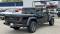 2024 Jeep Gladiator in Rochester, MN 3 - Open Gallery