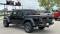 2024 Jeep Gladiator in Rochester, MN 2 - Open Gallery