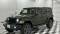2024 Jeep Wrangler in Rochester, MN 1 - Open Gallery