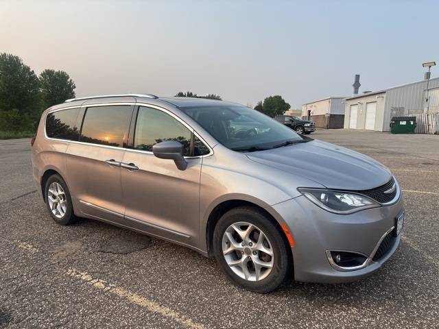 Thumbnail 4