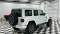 2024 Jeep Wrangler in Rochester, MN 3 - Open Gallery